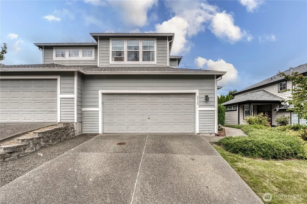 9640 Long Point Lane NW Silverdale WA 98383