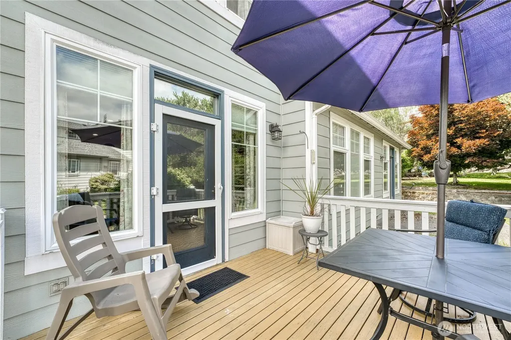 9640 Long Point Lane NW Silverdale WA 98383