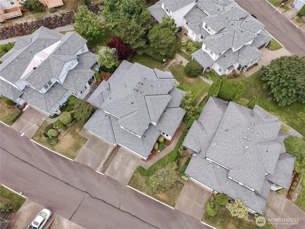 9640 Long Point Lane NW Silverdale WA 98383