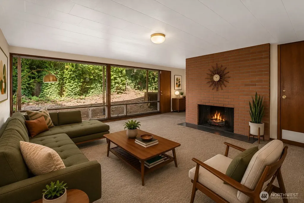 131 109th Avenue SE Bellevue WA 98004