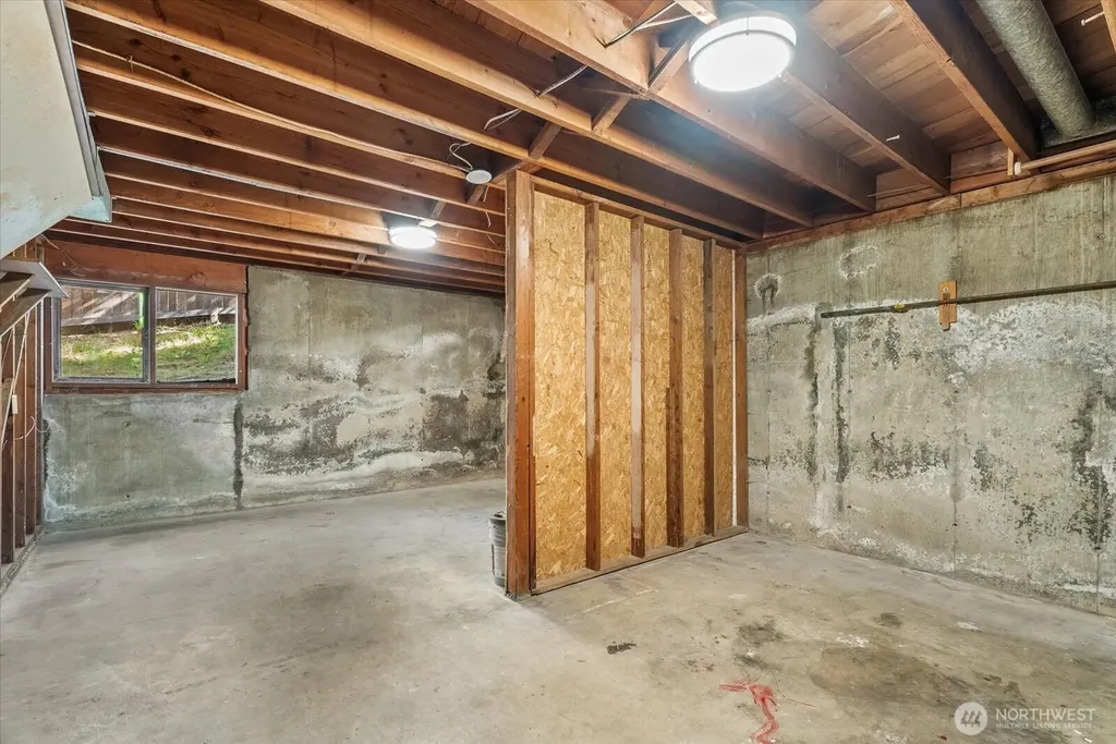131 109th Avenue SE Bellevue WA 98004