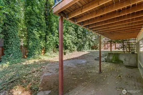 131 109th Avenue SE Bellevue WA 98004