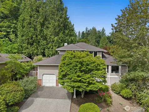 1819 221st Place NE Sammamish WA 98074