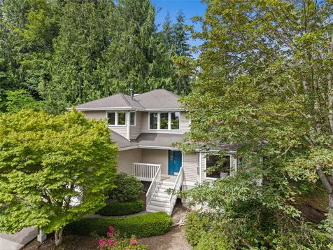 1819 221st Place NE Sammamish WA 98074