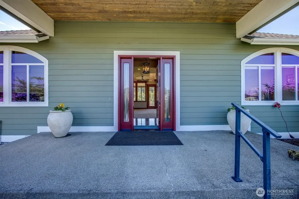 4926 268th Street E Spanaway WA 98387