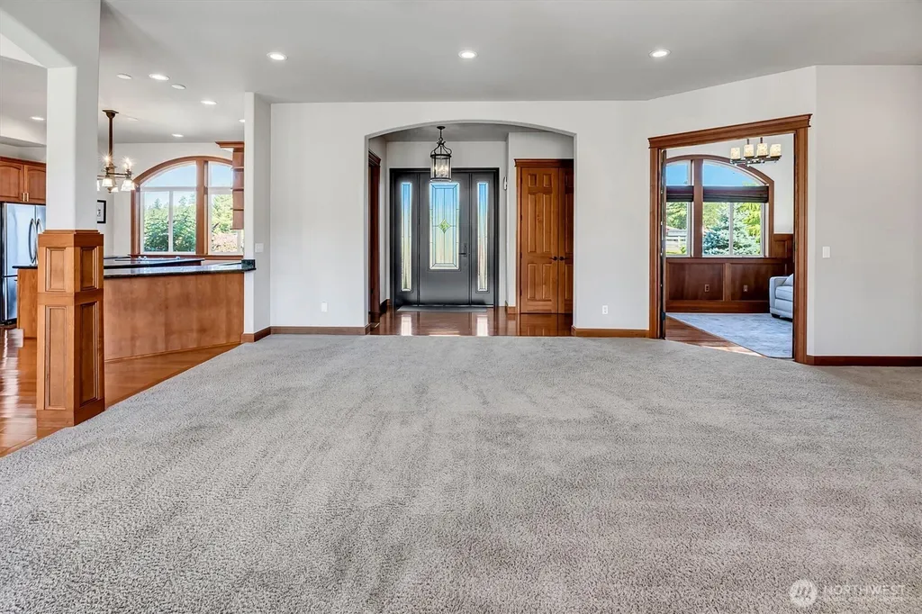 4926 268th Street E Spanaway WA 98387