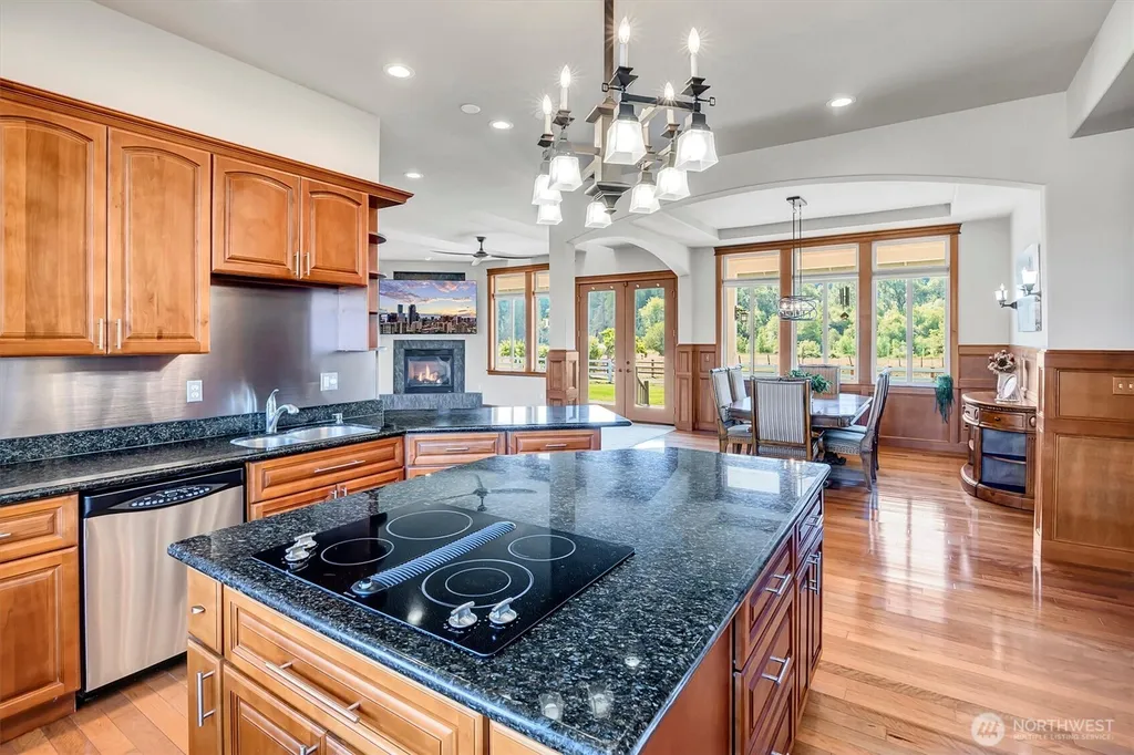 4926 268th Street E Spanaway WA 98387