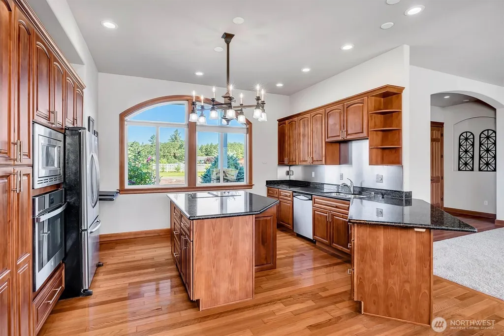 4926 268th Street E Spanaway WA 98387