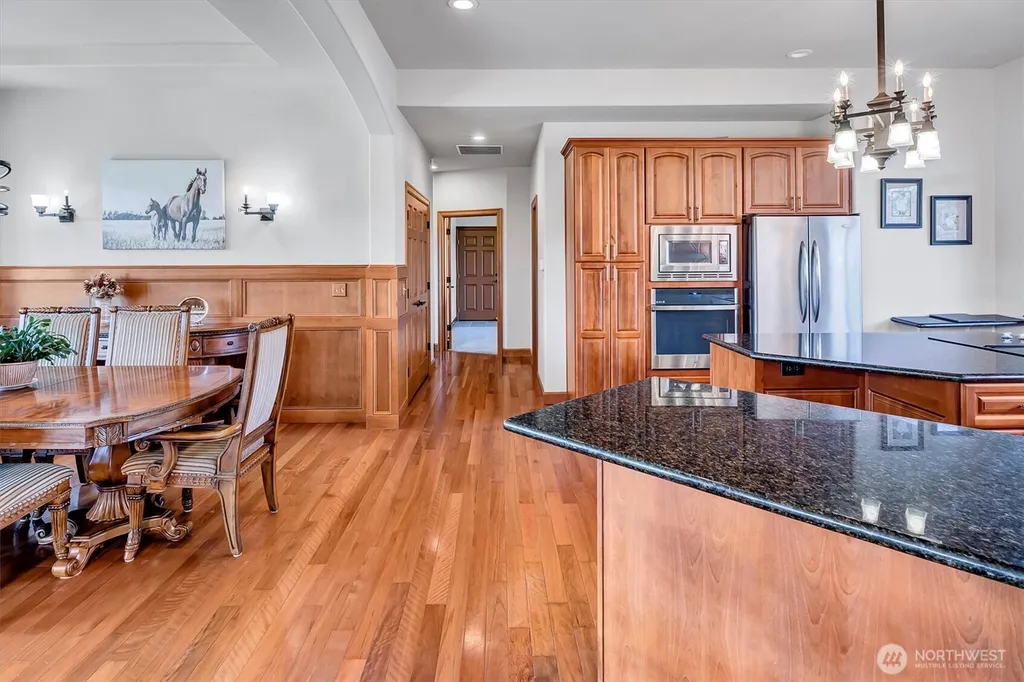 4926 268th Street E Spanaway WA 98387