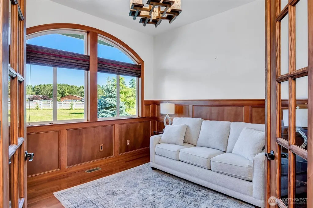4926 268th Street E Spanaway WA 98387