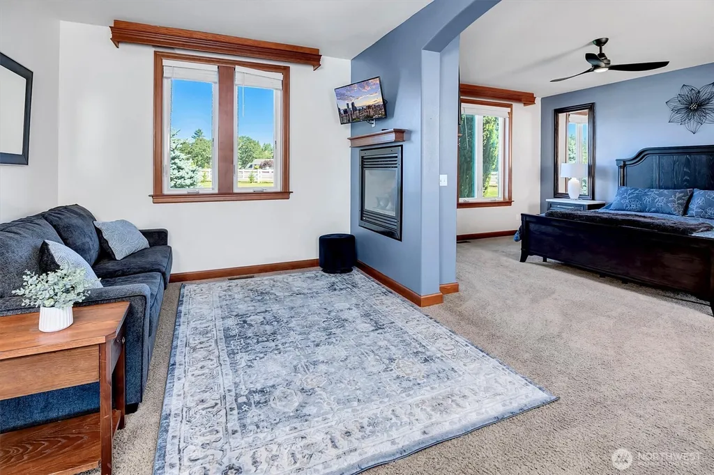 4926 268th Street E Spanaway WA 98387