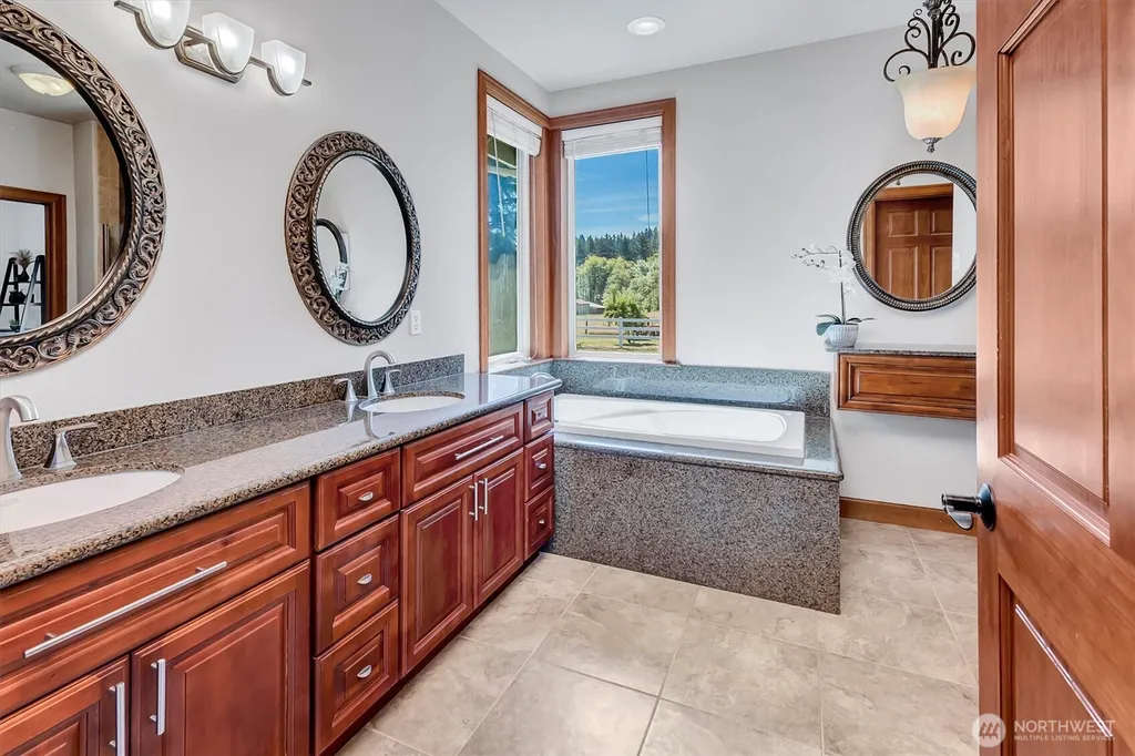 4926 268th Street E Spanaway WA 98387