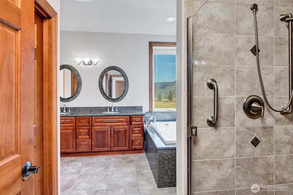 4926 268th Street E Spanaway WA 98387