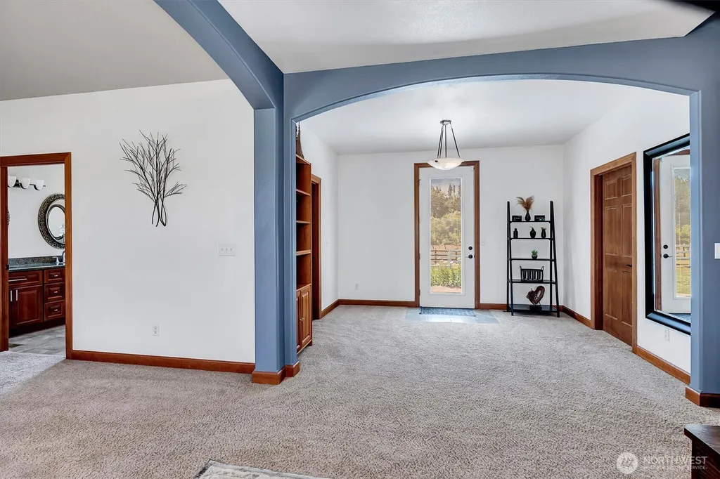 4926 268th Street E Spanaway WA 98387