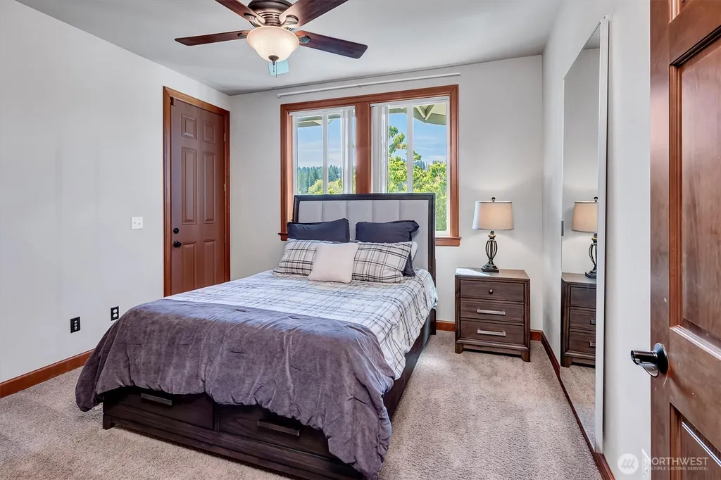 4926 268th Street E Spanaway WA 98387