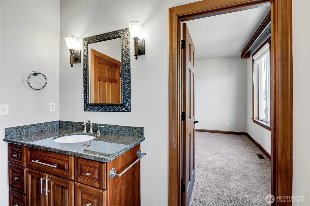 4926 268th Street E Spanaway WA 98387