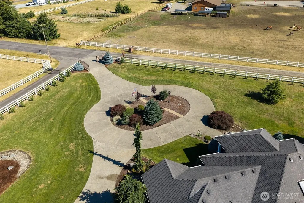 4926 268th Street E Spanaway WA 98387