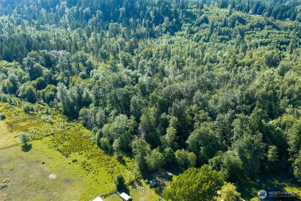 4926 268th Street E Spanaway WA 98387