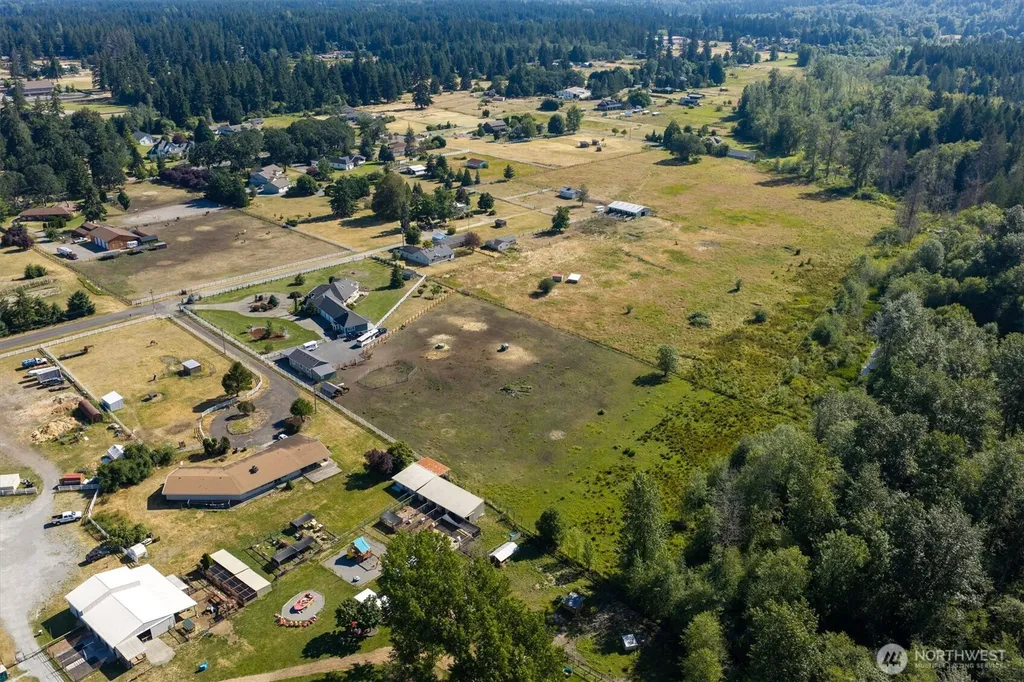 4926 268th Street E Spanaway WA 98387