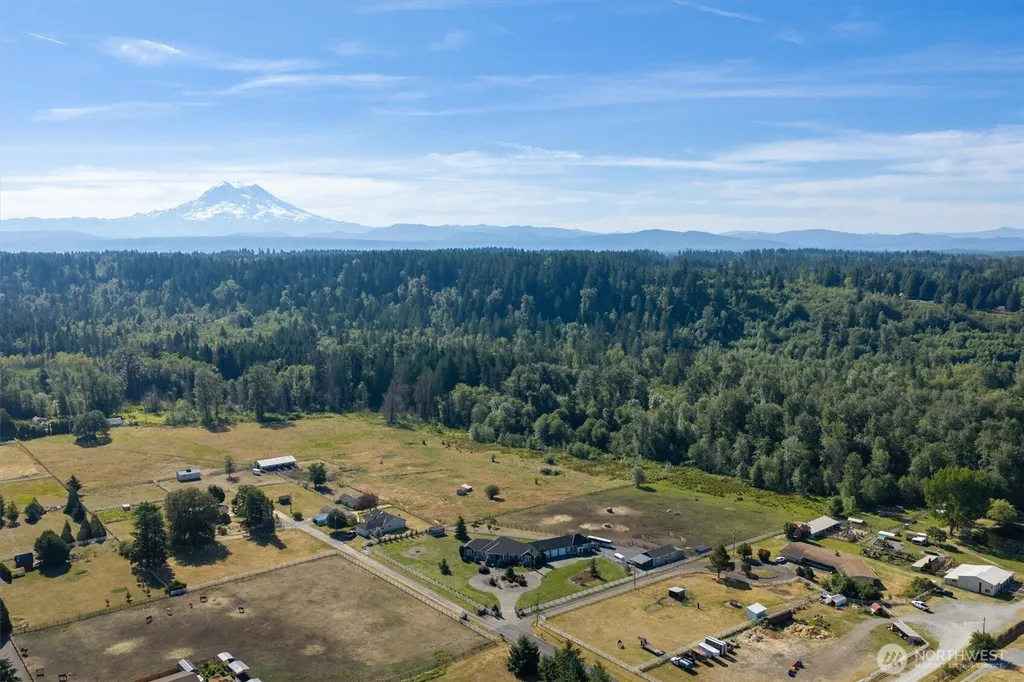 4926 268th Street E Spanaway WA 98387