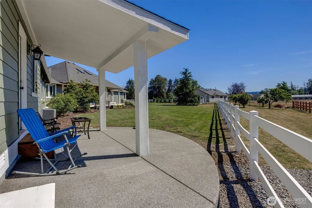 4926 268th Street E Spanaway WA 98387