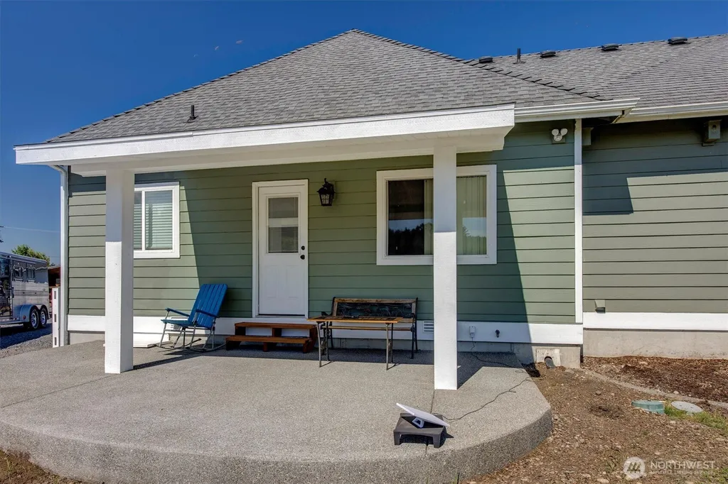 4926 268th Street E Spanaway WA 98387
