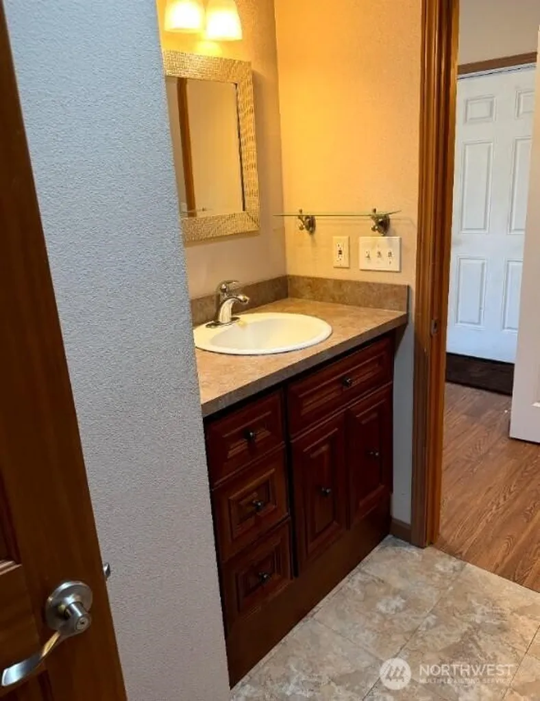 4926 268th Street E Spanaway WA 98387
