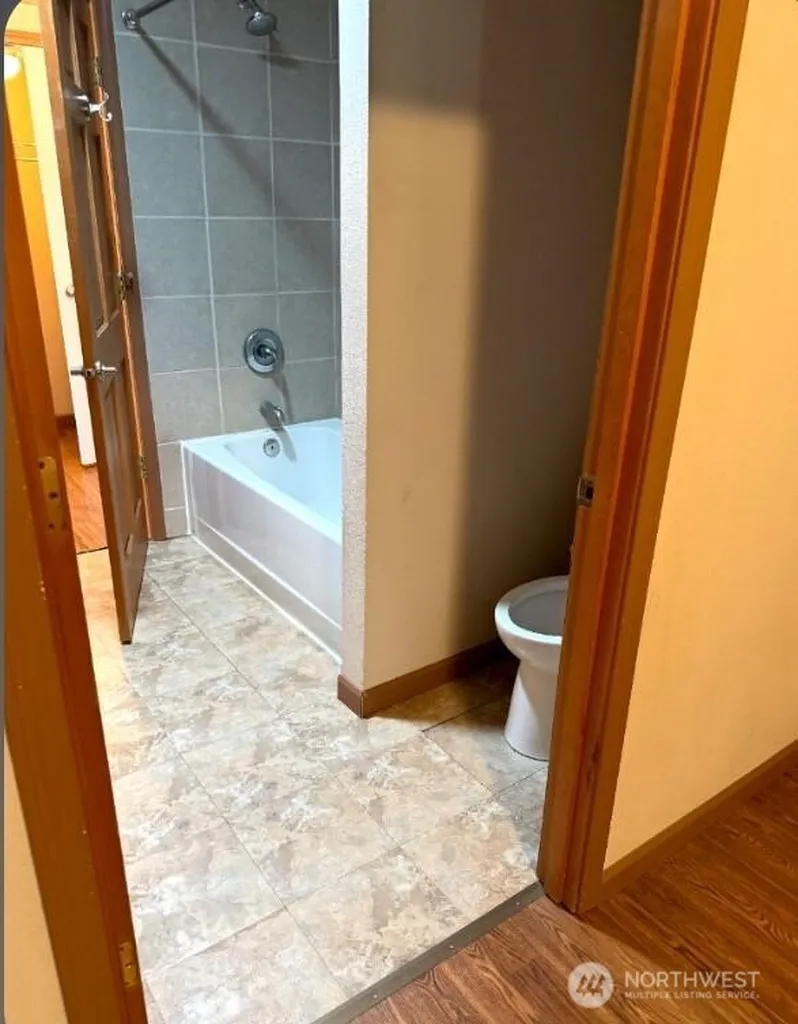 4926 268th Street E Spanaway WA 98387