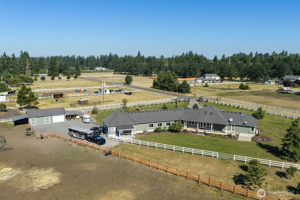 4926 268th Street E Spanaway WA 98387