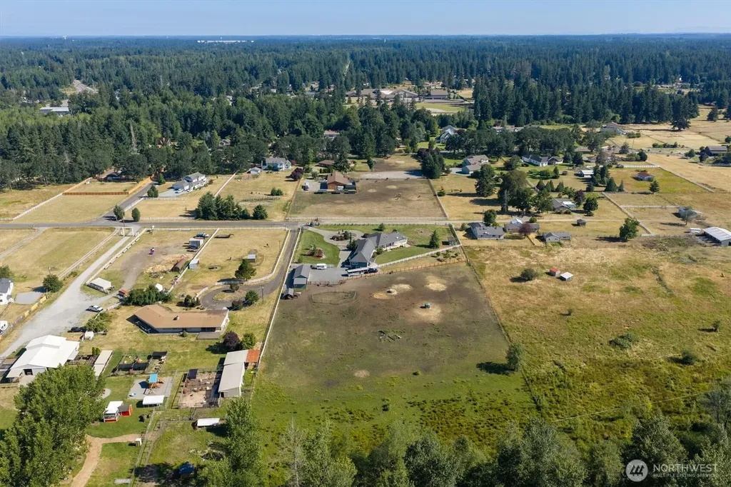4926 268th Street E Spanaway WA 98387