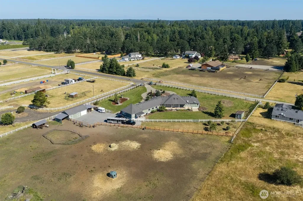4926 268th Street E Spanaway WA 98387