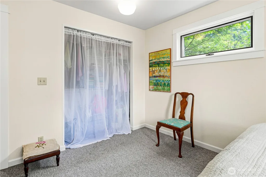 135 Woodland Avenue Port Townsend WA 98368
