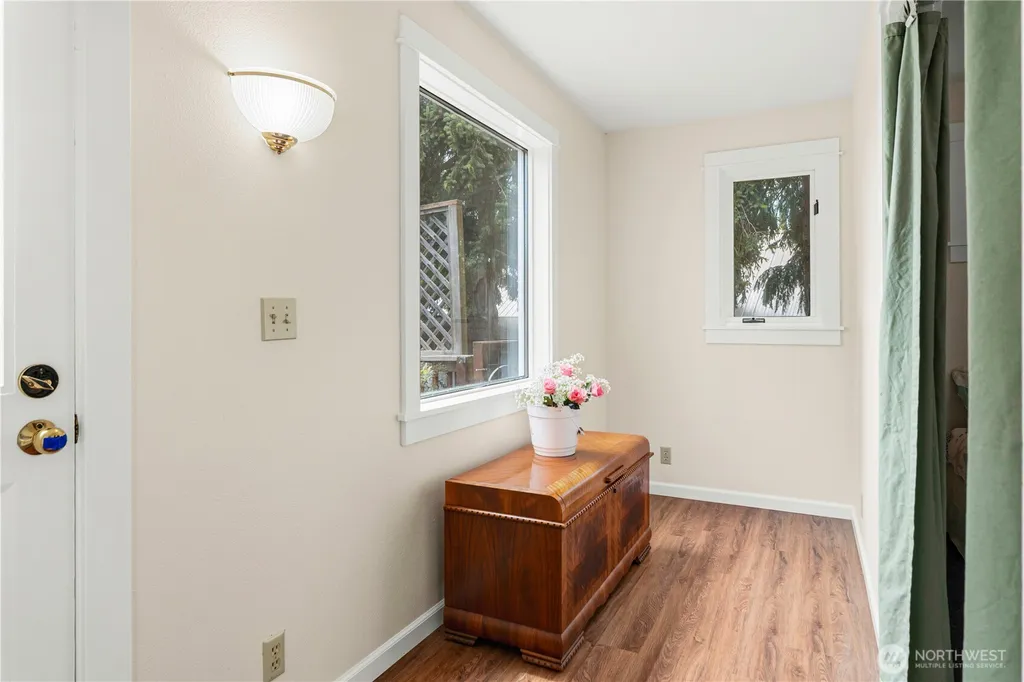 135 Woodland Avenue Port Townsend WA 98368