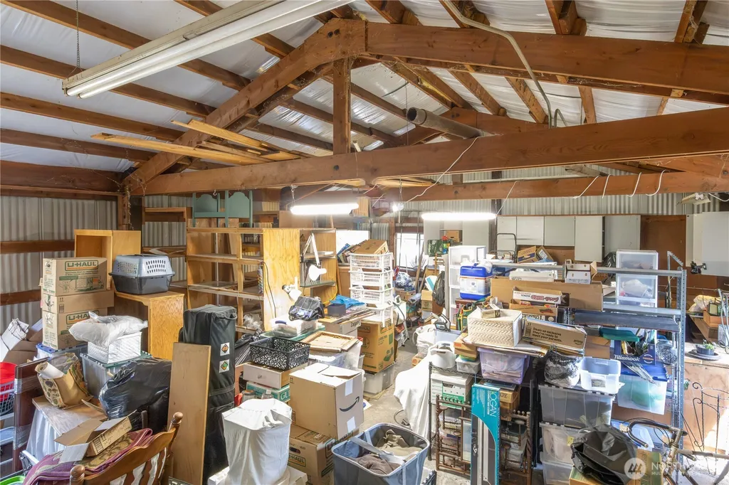 135 Woodland Avenue Port Townsend WA 98368