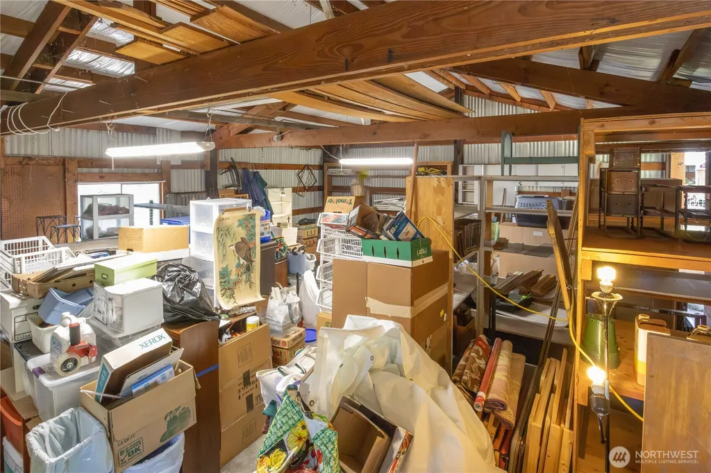 135 Woodland Avenue Port Townsend WA 98368
