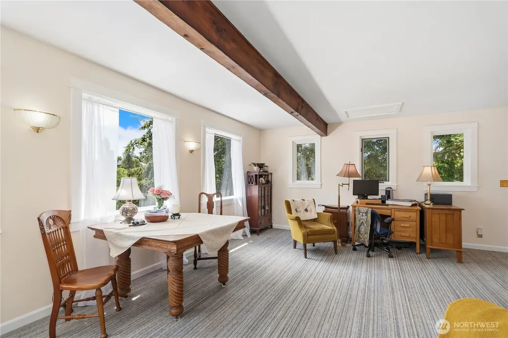 135 Woodland Avenue Port Townsend WA 98368