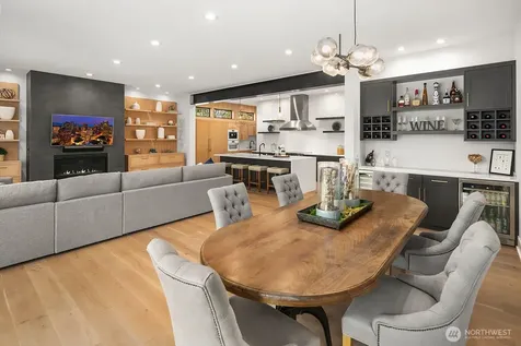 410 98 Avenue NE Bellevue WA 98004