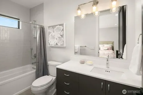 410 98 Avenue NE Bellevue WA 98004