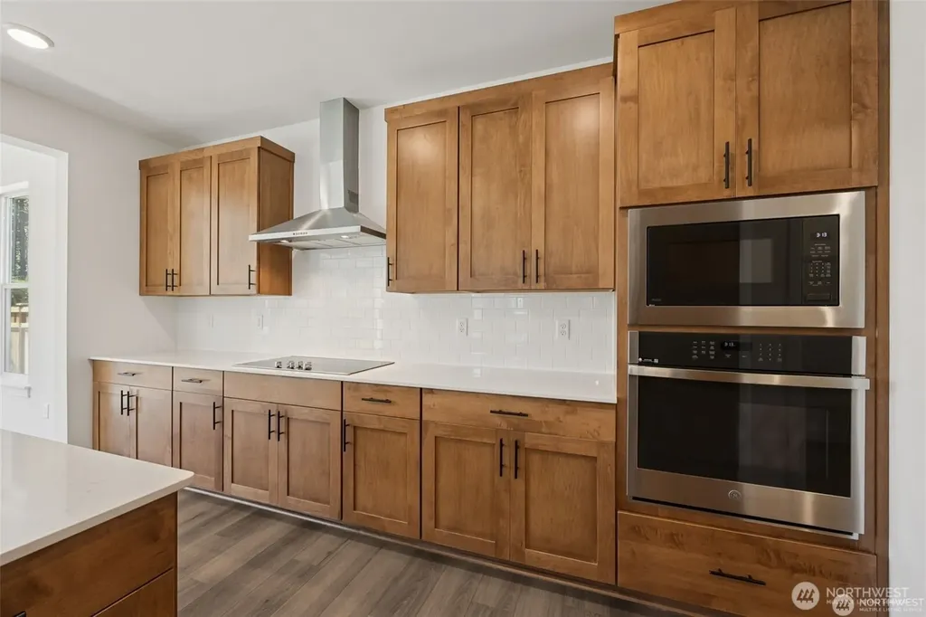 13912 181st Street E Puyallup WA 98374