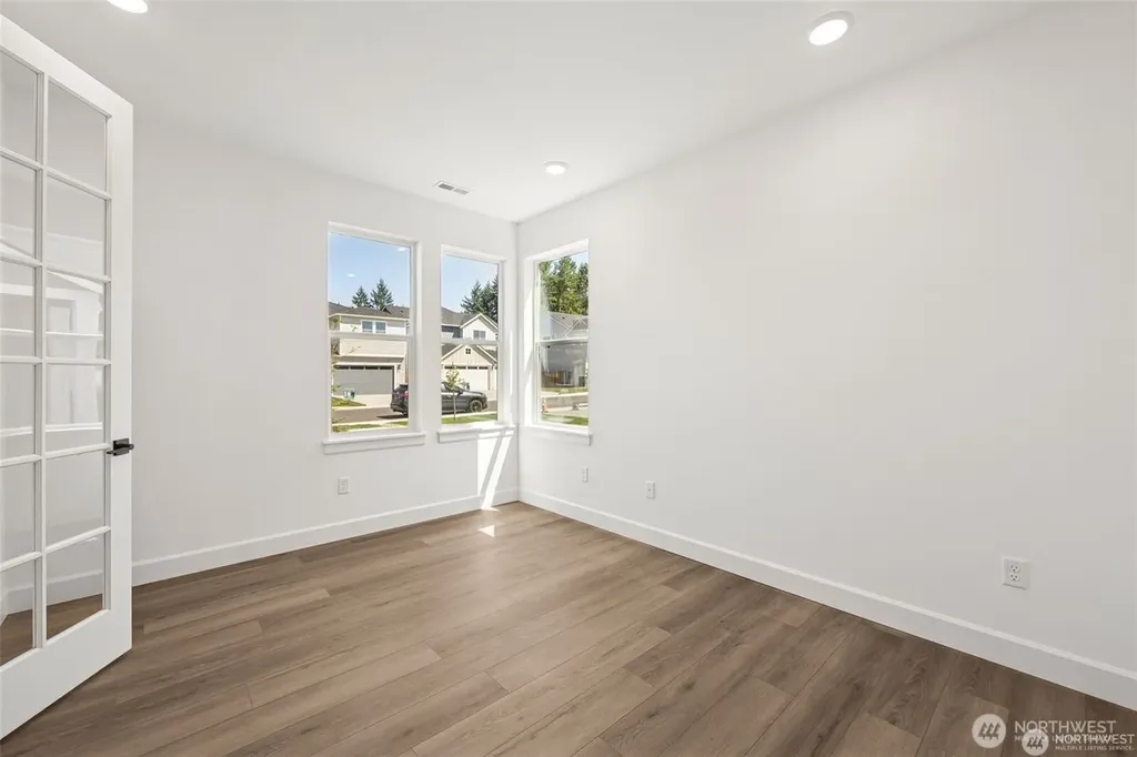 13912 181st Street E Puyallup WA 98374