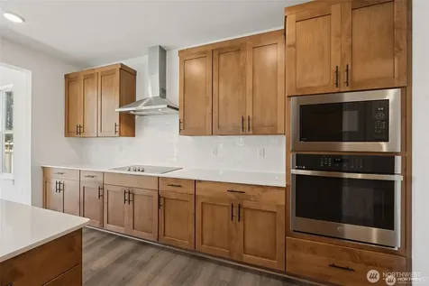 13912 181st Street E Puyallup WA 98374