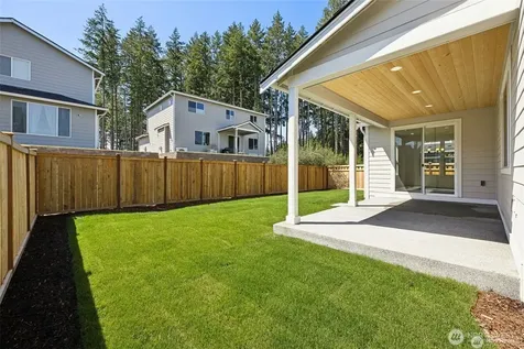 13912 181st Street E Puyallup WA 98374