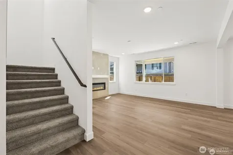 13912 181st Street E Puyallup WA 98374
