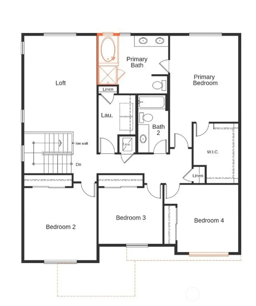 938 Britschgi Street Buckley WA 98321
