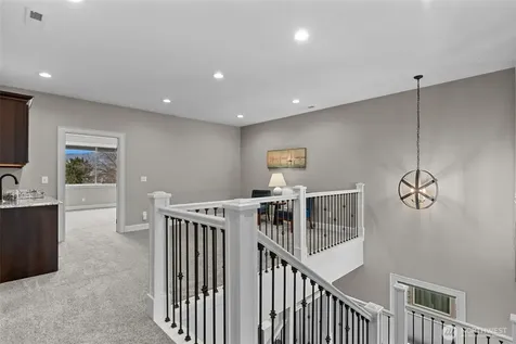 1032 Corum Circle East Wenatchee WA 98802