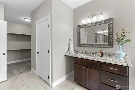 1032 Corum Circle East Wenatchee WA 98802