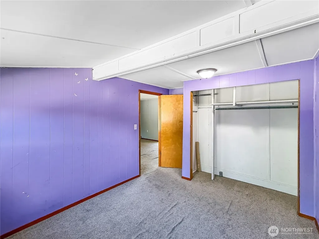 702 Martin Street Steilacoom WA 98388