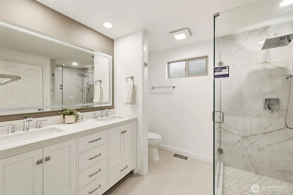 4548 144th Avenue SE Bellevue WA 98006