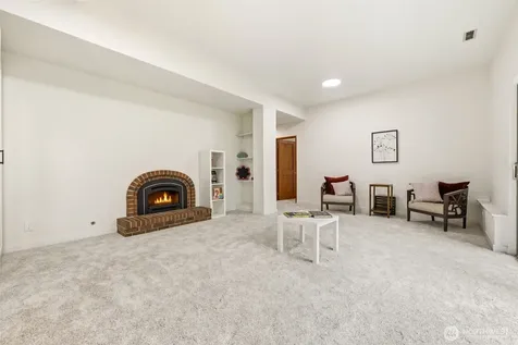 4548 144th Avenue SE Bellevue WA 98006