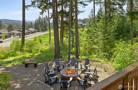 241 Black Nugget Lane Cle Elum WA 98922